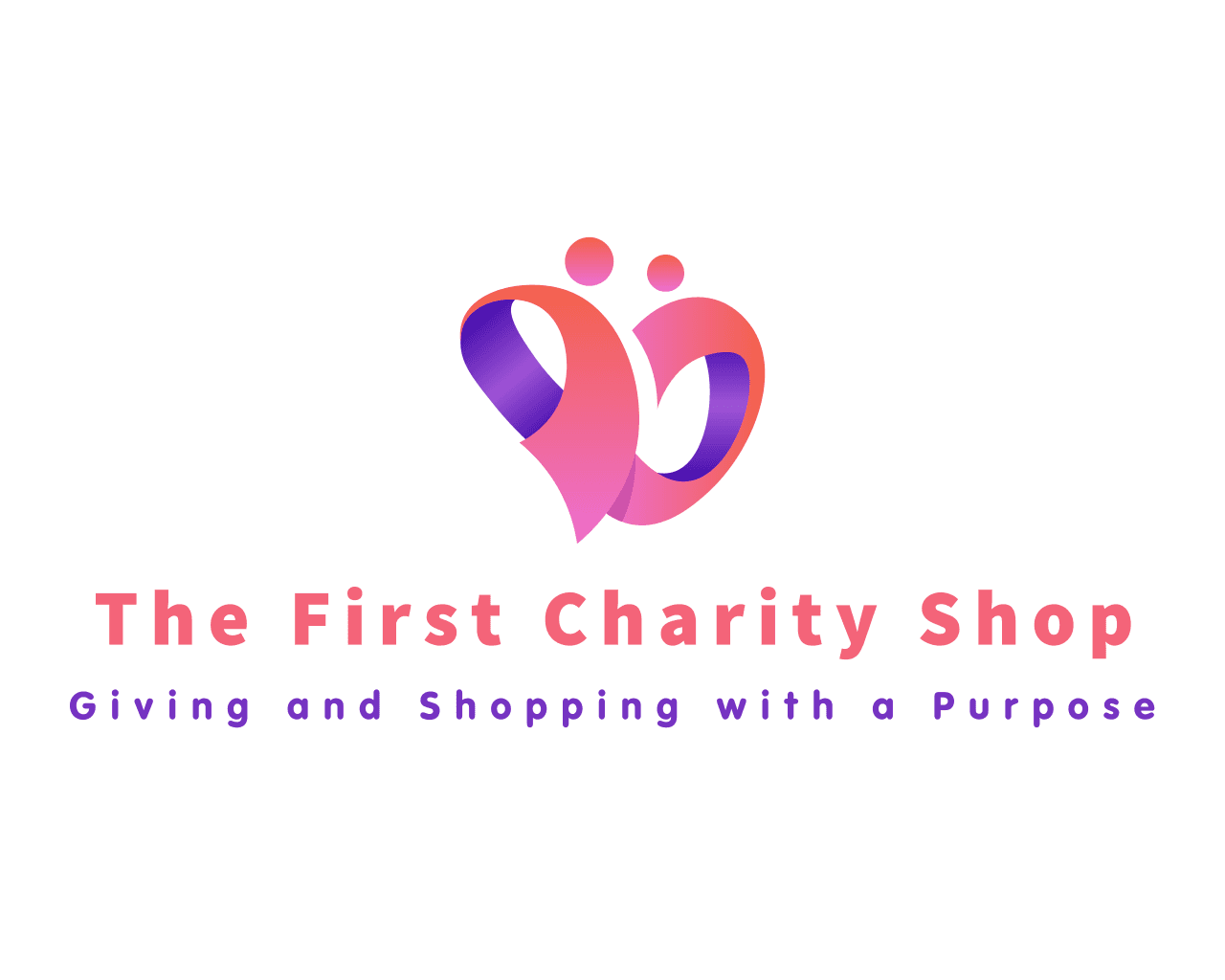 First Charity